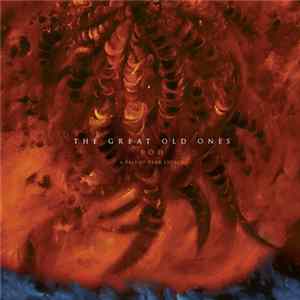 Download The Great Old Ones - EOD (A Tale Of Dark Legacy)