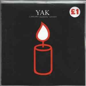 Download You Already Know - 1,000,001 (Acoustic Version)