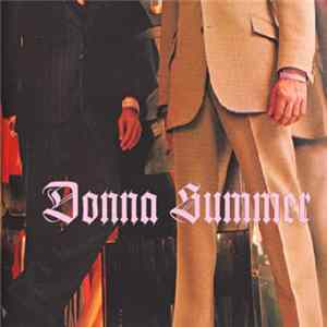 Download Donna Summer - To All Methods Which Calculate Power