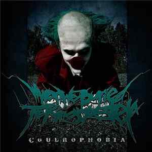 Download When We Buried The Ringmaster - Coulrophobia