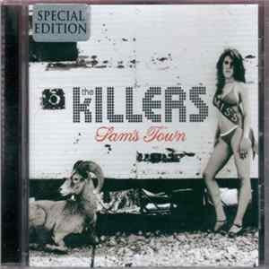 Download The Killers - Sam's Town
