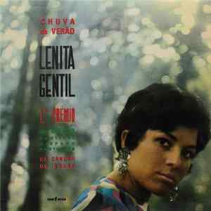 Download Lenita Gentil - Chuva De Verão