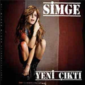 Download Simge - Yeni Çıktı