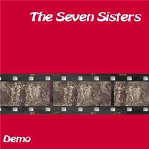 Download The Seven Sisters - Demo