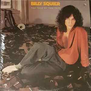 Download Billy Squier - The Tale Of The Tape