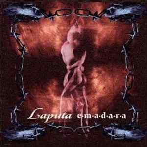 Download Laputa - E・m・a・d・a・r・a
