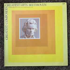 Download Ludwig van Beethoven - Beethoven's Greatest Hits
