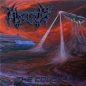Download Nucleus - The Colony
