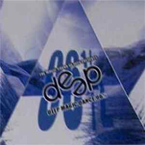 Download Various - Deep Dance 96 1/2