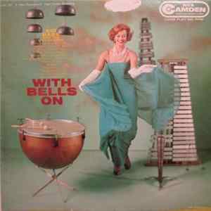 Download Sid Bass And His Orchestra - With Bells On