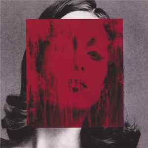 Download JMSN - †Priscilla