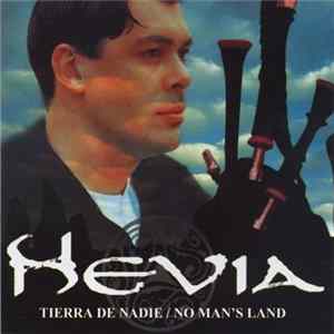 Download Hevia - Tierra De Nadie