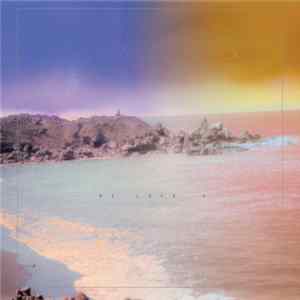 Download Randall Dunn - Beloved