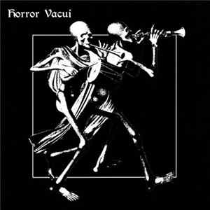 Download Horror Vacui - Desperate Adelia