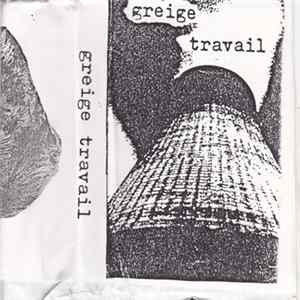 Download Greige Travail - Greige Travail