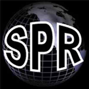 Download The Soulplanet Jazz Ensemble & Ilayali - What I Want