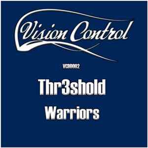 Download Thr3shold - Warriors