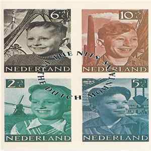 Download The Nits - In The Dutch Mountains