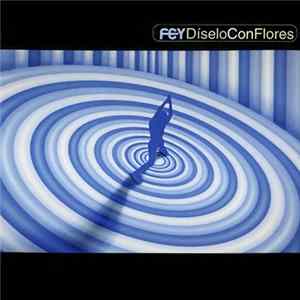 Download Fey - Díselo Con Flores