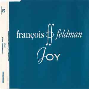 Download François Feldman - Joy