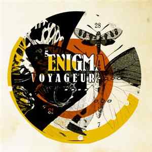 Download Enigma - Voyageur
