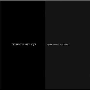 Download DJ Hell - Time Warp: Acid Rocks