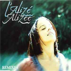 Download Alizée - L'Alizé