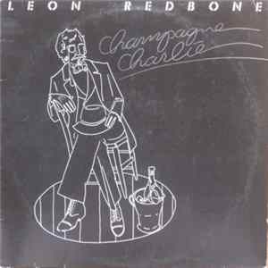 Download Leon Redbone - Champagne Charlie
