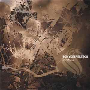 Download Tomydeepestego - Odyssea