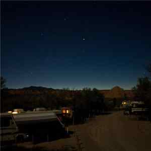 Download Hammock - From The Dust​.​.​. We Ran To Greet The Dawn