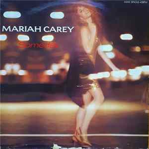 Download Mariah Carey - Someday