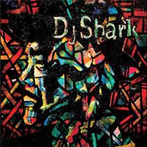 Download DJ Shark - Oxidized Silver (Ibusigin) Remix Collection