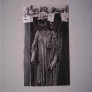 Download New 7th Music - Hypatia
