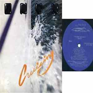 Download Onyx - Cruisin With Onyx