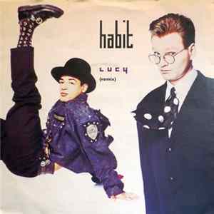 Download Habit - Lucy (Remix)