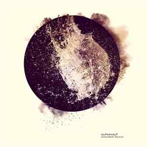 Download Alphanaut - Unnecessary Soldier