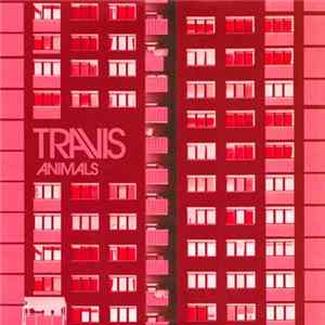 Download Travis - Animals