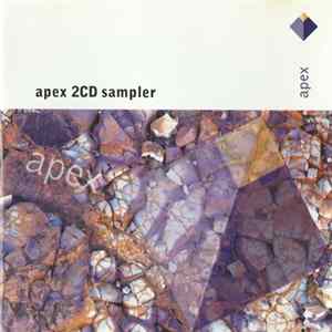 Download Various - Apex Sampler 2004