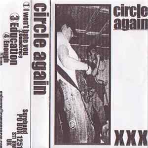 Download Circle Again - XXX Demo