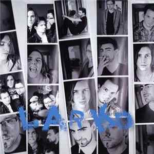 Download Larko - Empathie