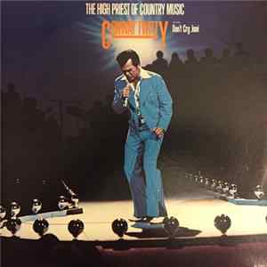 Download Conway Twitty - The High Priest Of Country Music