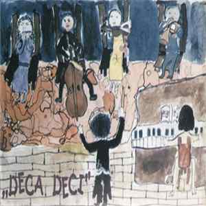 Download Various - „Deca Deci”
