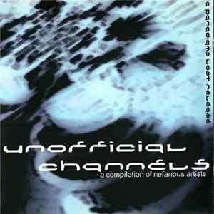 Download Various - Unofficial Channels