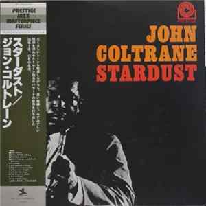 Download John Coltrane - Stardust