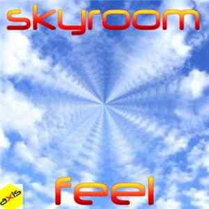Download Skyroom - Feel