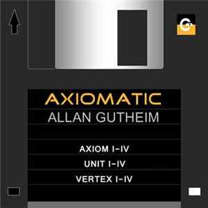 Download Allan Gutheim - Axiomatic