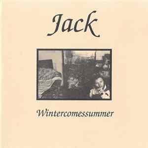 Download Jack - Wintercomessummer