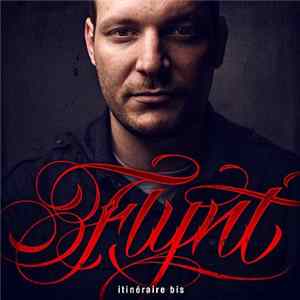 Download Flynt - Itinéraire Bis