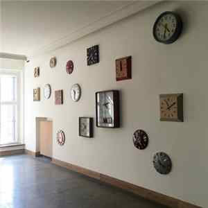 Download Kerbaj / Lafkas / Bullock - Funkhaus