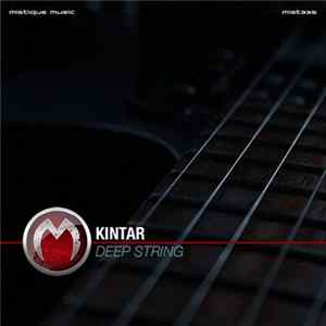 Download Kintar - Deep String